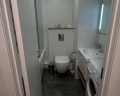 Valo Hotel City: отзыв от Алиса Афанасьева