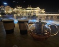 Country Hills Resort: отзыв от Alex Pilot