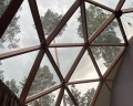 Geometrika • lounge hotel: отзыв от Nastya S