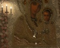 Храм Христа Спасителя: отзыв от Юлия Столярчук