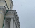 Panorama: отзыв от DaddyHanter