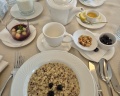 Первая Линия. Health Care Resort: отзыв от Светлана По