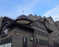 Грин Хаус: отзыв от Татьяна Черкашина