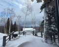 Mountain club: отзыв от Олеся А