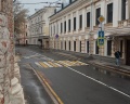 Guten Duck: отзыв от Галина Жирнова