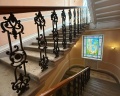 Mix Hotels Rubinstein: отзыв от Ирина Иванцова