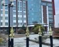 Беркат: отзыв от Сауле Шагирова