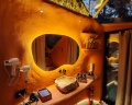 Geometrika • lounge hotel: отзыв от олег кулешов
