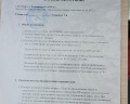 Дом твой: отзыв от Περσεφόνη ETR13