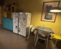 Vitamin rooms: отзыв от Руслан Витальевич