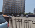 Капкана Бэй-Плаза: отзыв от lana Semush