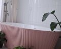 Кавказский Целитель: отзыв от Ирина Фадеева