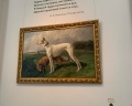 Мраморный дворец: отзыв от Yulia Ammer