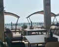 Sea Zone: отзыв от Т. В.