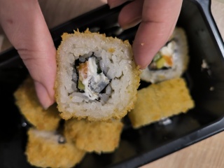 Фотографии БУЛЬВАР ФИНЮТИНА