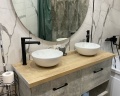 Апартель: отзыв от Городской житель