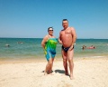 Надежда: отзыв от Дмитрий Морозов