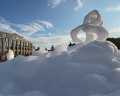 Kol Gali Resort&SPA: отзыв от Читатель Отзывов