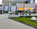 Korston club hotel Kazan: отзыв от оля Галанова