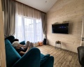 Bering-Kamchatka: отзыв от Agapova Studio