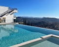 Astra Giardini Relax: отзыв от Ольга Печенюк
