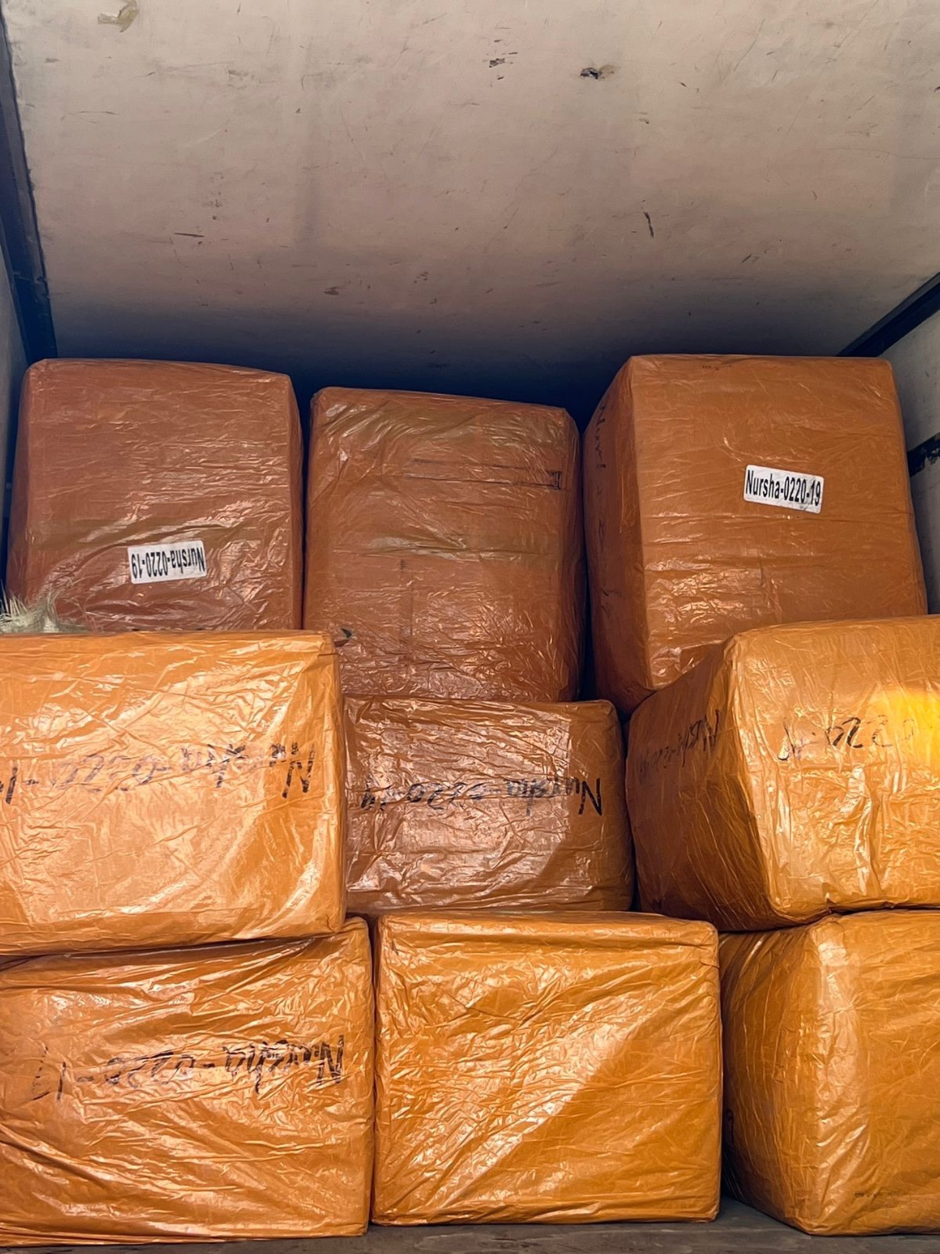 Атасының ауыл порносы