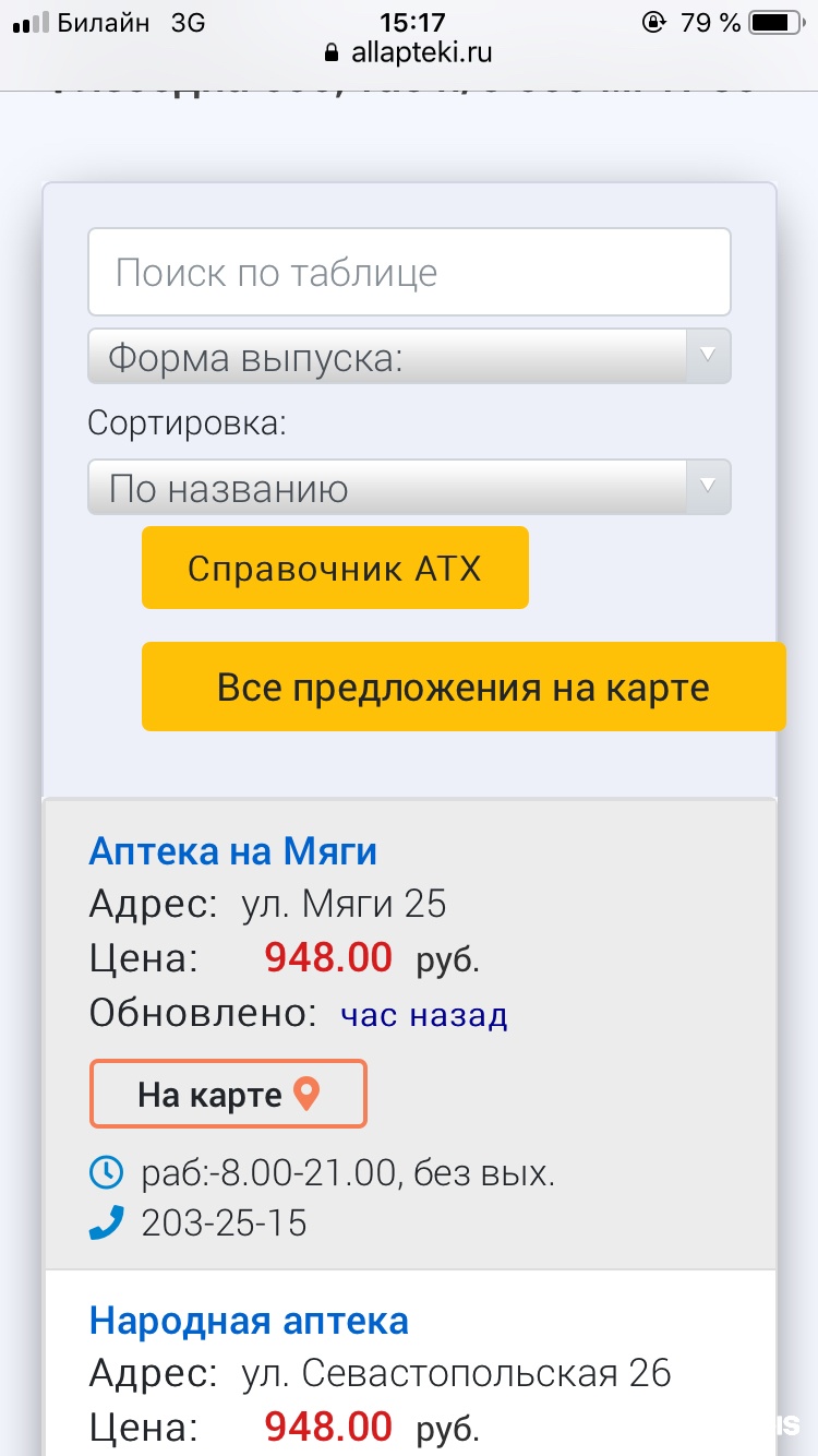 Аллаптеки новокуйбышевск. Аллаптека. Аллаптеки.ру. Allapteki.ru Самара. Все аптеки Самара.