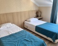 Hotel Sergiy: отзыв от Мария Muza