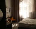 Underwood Hotel: отзыв от Сергей Чернов