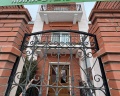 Астра: отзыв от Александр Рогатнев