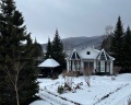 Флагман-Листвянка: отзыв от Елена Олеговна