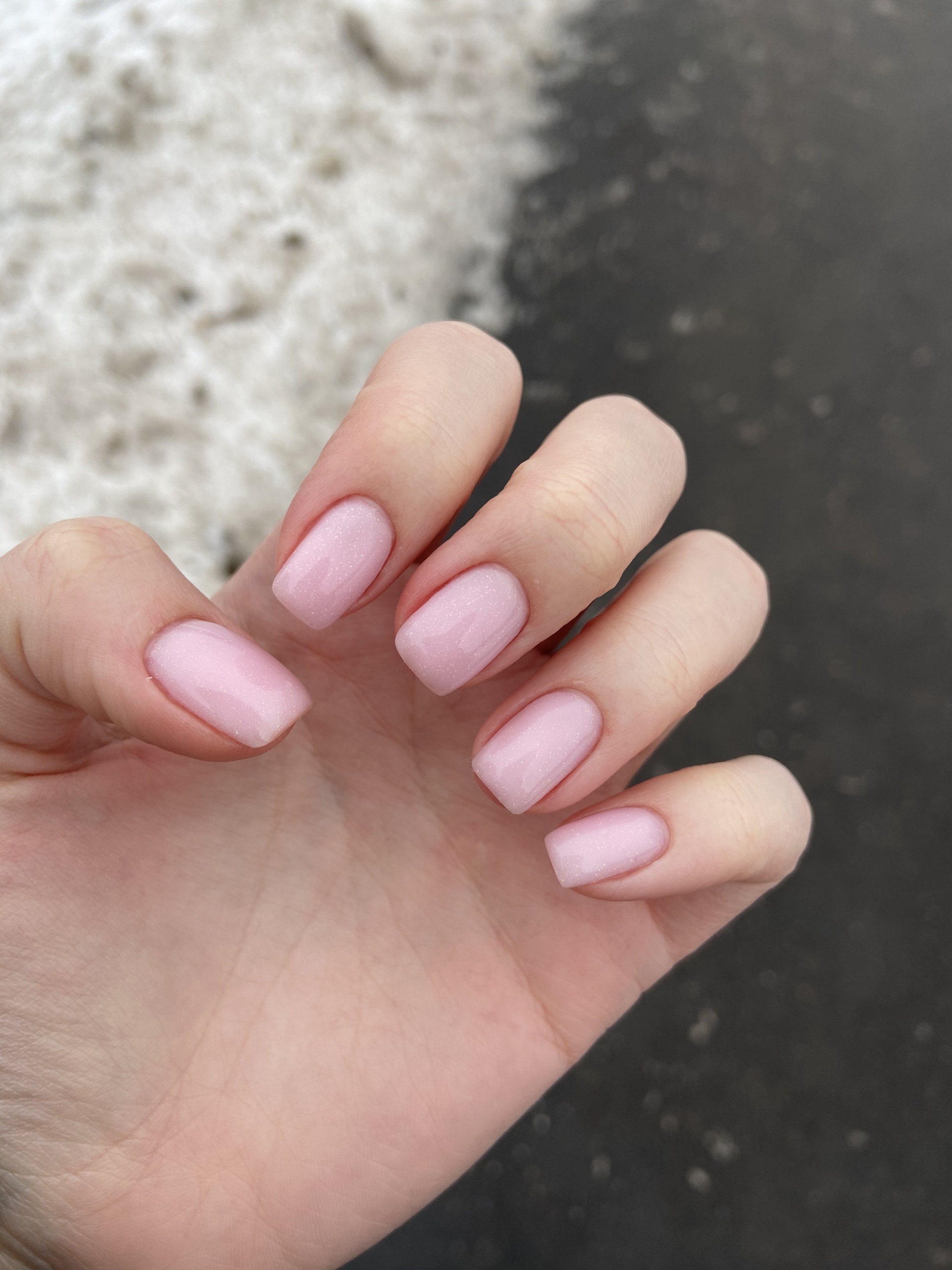 CrocoNails, студия маникюра, Чечёрский проезд, 8, Москва — 2ГИС