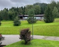 Cosmos Collection Altay Resort: отзыв от Miki 999