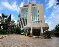 Lazurnaya hotel&SPA: отзыв от Мария