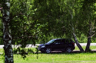 Прокат авто г барнаул