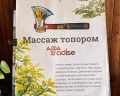 Apparadise: отзыв от Вика Ш