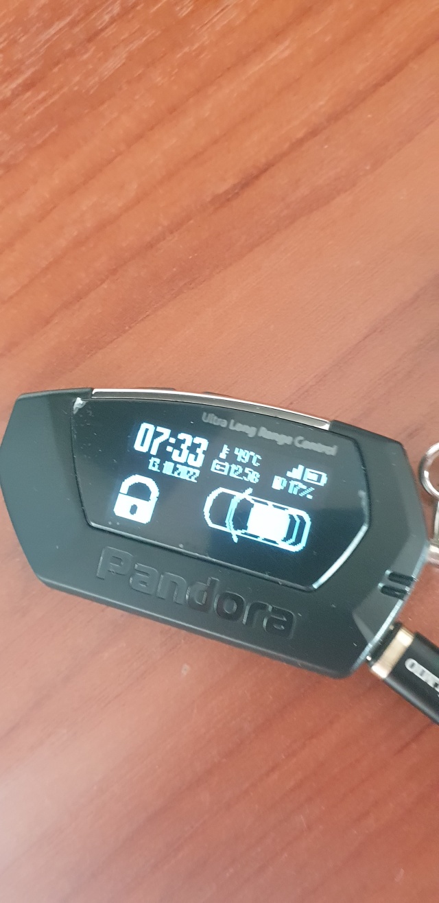 Pandora, сертифицированный центр, Советская улица, 227, Магнитогорск — 2ГИС