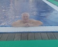 KayaSity: отзыв от Artur Akopjan