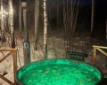Eco village шелест: отзыв от Полонская Кристина