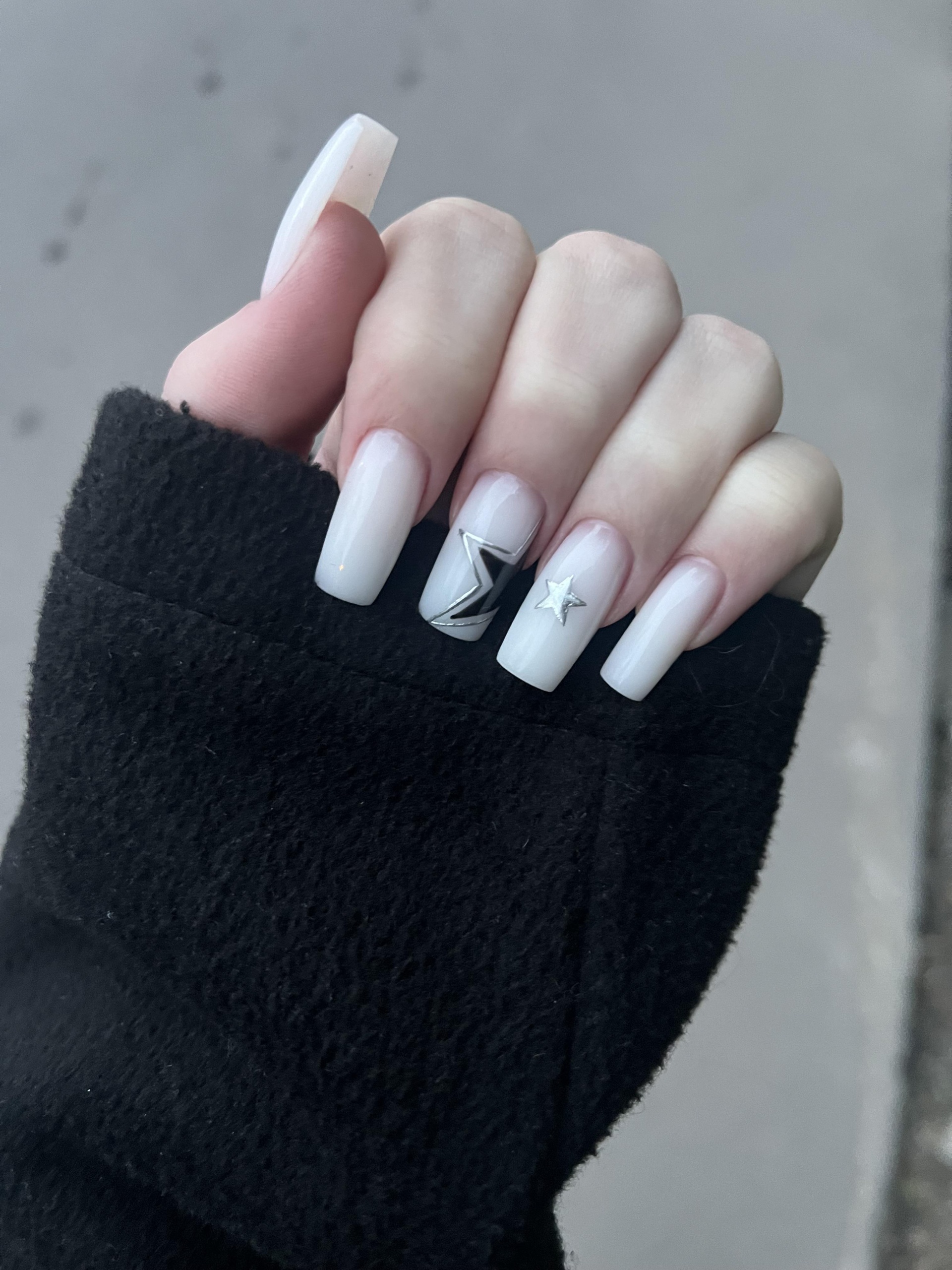 Soroka art Nail, Луганская улица, 5, Москва — 2ГИС