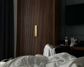 Arka Hotel by Ginza Project: отзыв от Мария Китаева