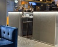 Gold inn Garden: отзыв от Эдуард Газарян