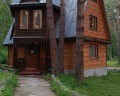 Манжерок: отзыв от Дарья Шевчук