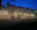 Pinewood resort&SPA: отзыв от Анастасия Караваева
