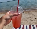 Green Park Кум-Куль: отзыв от Маргарита Пашкова