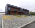 Lambi Park Eco Hotel: отзыв от sai gui