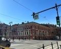 Station L1: отзыв от Катерина Светлая
