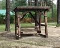 Регион 86: отзыв от Виталий Верхорубов