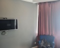 Easy Room: отзыв от Анастасия Петрухина