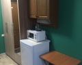 Юг: отзыв от Владимир Гузевский